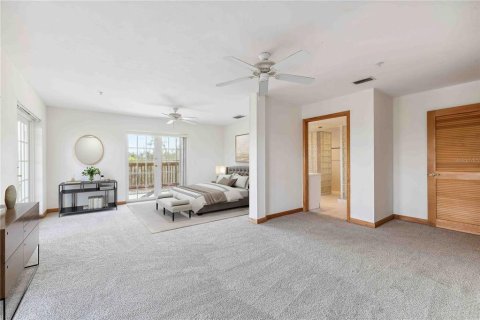 Villa ou maison à vendre à Boca Grande, Floride: 4 chambres, 428.09 m2 № 1814959 - photo 12