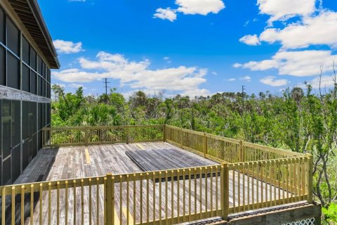 Villa ou maison à vendre à Boca Grande, Floride: 4 chambres, 428.09 m2 № 1814959 - photo 19