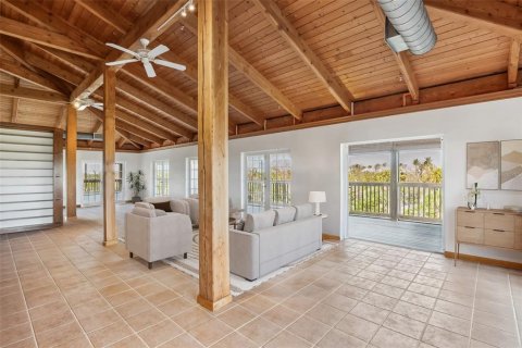 Villa ou maison à vendre à Boca Grande, Floride: 4 chambres, 428.09 m2 № 1814959 - photo 4