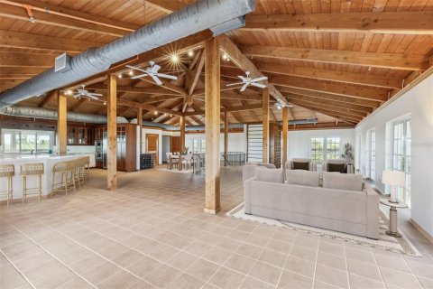 Villa ou maison à vendre à Boca Grande, Floride: 4 chambres, 428.09 m2 № 1814959 - photo 5