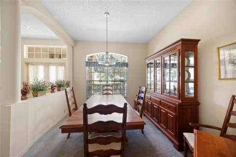 Villa ou maison à vendre à Oviedo, Floride: 3 chambres, 234.58 m2 № 1893680 - photo 11