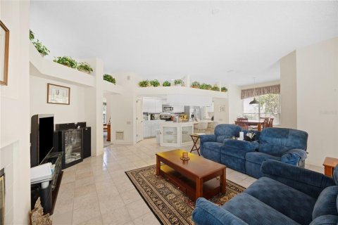 Villa ou maison à vendre à Oviedo, Floride: 3 chambres, 234.58 m2 № 1893680 - photo 6