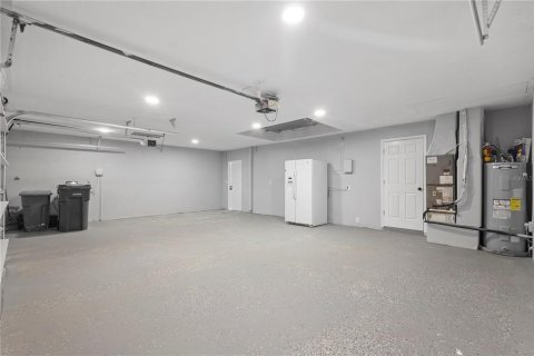 Купить виллу или дом в Одесса, Флорида 5 комнат, 340.21м2, № 1789757 - фото 18