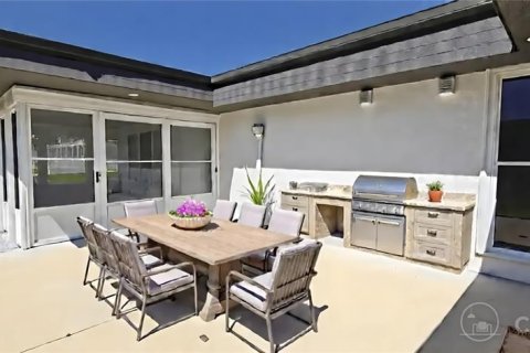 Villa ou maison à vendre à Lake Wales, Floride: 2 chambres, 94.76 m2 № 1608078 - photo 7