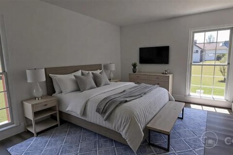 Villa ou maison à vendre à Lake Wales, Floride: 2 chambres, 94.76 m2 № 1608078 - photo 6
