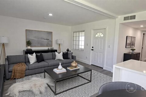 Villa ou maison à vendre à Lake Wales, Floride: 2 chambres, 94.76 m2 № 1608078 - photo 4