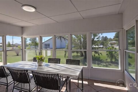 Villa ou maison à vendre à Lake Wales, Floride: 2 chambres, 94.76 m2 № 1608078 - photo 5
