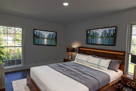 Villa ou maison à vendre à Lake Wales, Floride: 2 chambres, 94.76 m2 № 1608078 - photo 8