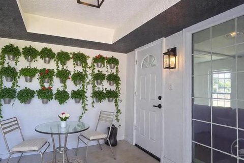 Villa ou maison à vendre à Lake Wales, Floride: 2 chambres, 94.76 m2 № 1608078 - photo 2