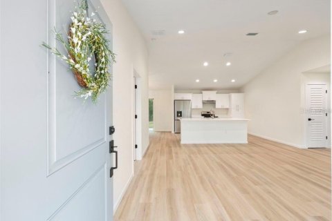 Casa en venta en Ocklawaha, Florida, 3 dormitorios, 108.97 m2 № 2156889 - foto 5