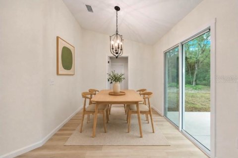 Casa en venta en Ocklawaha, Florida, 3 dormitorios, 108.97 m2 № 2156889 - foto 11