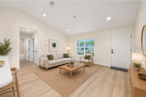 Casa en venta en Ocklawaha, Florida, 3 dormitorios, 108.97 m2 № 2156889 - foto 6