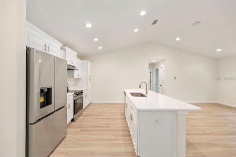 Casa en venta en Ocklawaha, Florida, 3 dormitorios, 108.97 m2 № 2156889 - foto 7