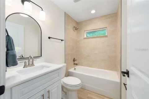 Casa en venta en Ocklawaha, Florida, 3 dormitorios, 108.97 m2 № 2156889 - foto 14