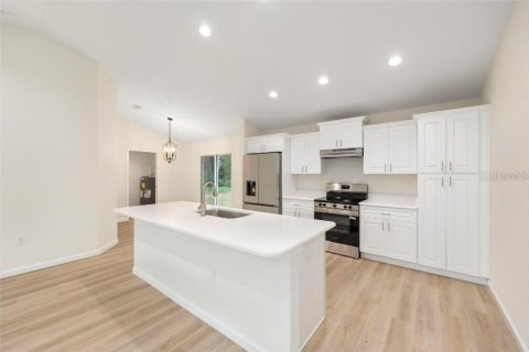 Casa en venta en Ocklawaha, Florida, 3 dormitorios, 108.97 m2 № 2156889 - foto 8
