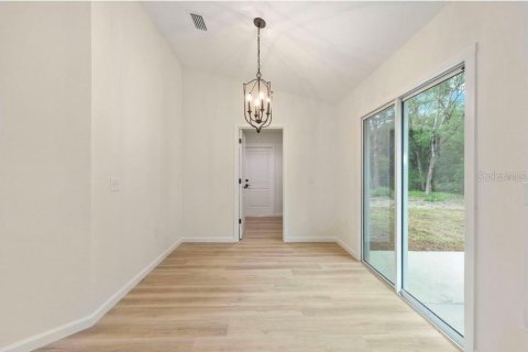 Casa en venta en Ocklawaha, Florida, 3 dormitorios, 108.97 m2 № 2156889 - foto 10