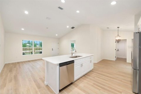 Casa en venta en Ocklawaha, Florida, 3 dormitorios, 108.97 m2 № 2156889 - foto 9