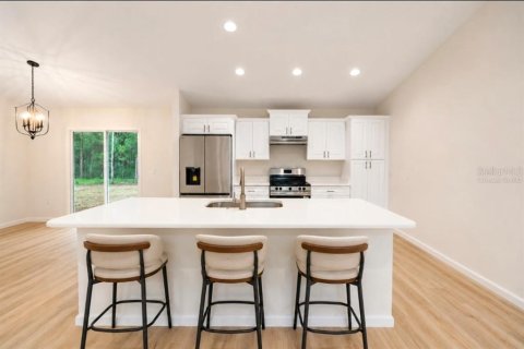 Casa en venta en Ocklawaha, Florida, 3 dormitorios, 108.97 m2 № 2156889 - foto 4