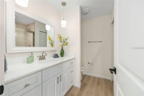 Casa en venta en Ocklawaha, Florida, 3 dormitorios, 108.97 m2 № 2156889 - foto 13