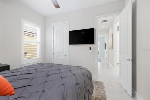 Villa ou maison à vendre à Daytona Beach, Floride: 4 chambres, 238.76 m2 № 2388644 - photo 25