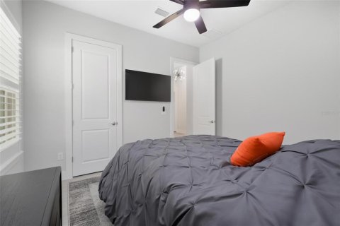 Villa ou maison à vendre à Daytona Beach, Floride: 4 chambres, 238.76 m2 № 2388644 - photo 24