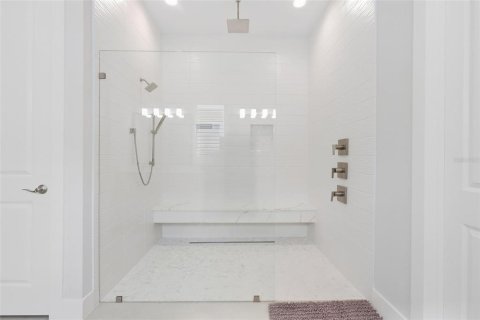 Villa ou maison à vendre à Daytona Beach, Floride: 4 chambres, 238.76 m2 № 2388644 - photo 20