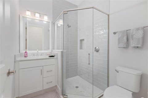 Villa ou maison à vendre à Daytona Beach, Floride: 4 chambres, 238.76 m2 № 2388644 - photo 28