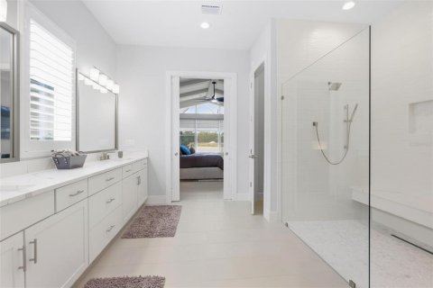 Villa ou maison à vendre à Daytona Beach, Floride: 4 chambres, 238.76 m2 № 2388644 - photo 19