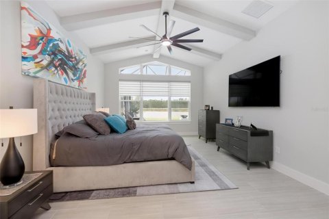Villa ou maison à vendre à Daytona Beach, Floride: 4 chambres, 238.76 m2 № 2388644 - photo 15