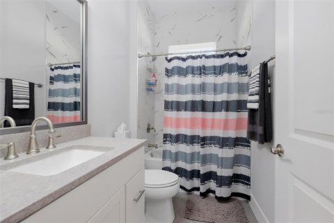 Villa ou maison à vendre à Daytona Beach, Floride: 4 chambres, 238.76 m2 № 2388644 - photo 30