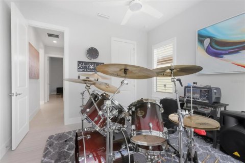 Villa ou maison à vendre à Daytona Beach, Floride: 4 chambres, 238.76 m2 № 2388644 - photo 26