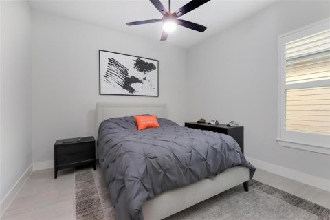Villa ou maison à vendre à Daytona Beach, Floride: 4 chambres, 238.76 m2 № 2388644 - photo 23