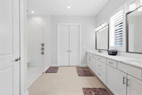Villa ou maison à vendre à Daytona Beach, Floride: 4 chambres, 238.76 m2 № 2388644 - photo 18