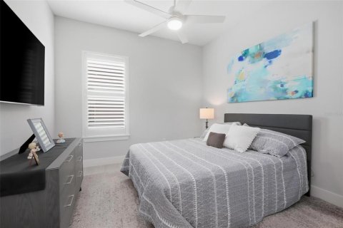 Villa ou maison à vendre à Daytona Beach, Floride: 4 chambres, 238.76 m2 № 2388644 - photo 22