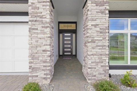 Villa ou maison à vendre à Daytona Beach, Floride: 4 chambres, 238.76 m2 № 2388644 - photo 3