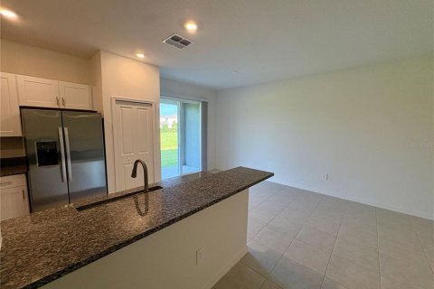 Adosado en alquiler en Palmetto, Florida, 3 dormitorios, 154.78 m2 № 1899689 - foto 12