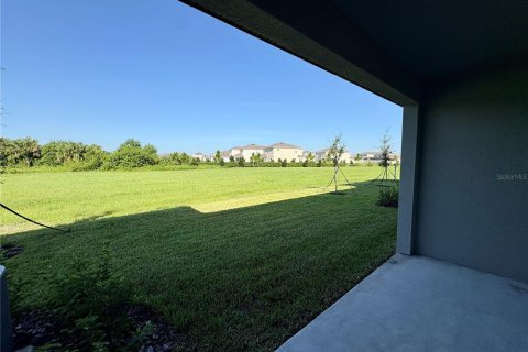 Adosado en alquiler en Palmetto, Florida, 3 dormitorios, 154.78 m2 № 1899689 - foto 27