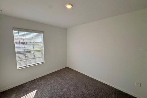 Adosado en alquiler en Palmetto, Florida, 3 dormitorios, 154.78 m2 № 1899689 - foto 23