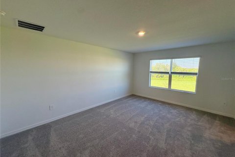 Adosado en alquiler en Palmetto, Florida, 3 dormitorios, 154.78 m2 № 1899689 - foto 15