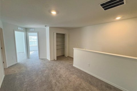 Adosado en alquiler en Palmetto, Florida, 3 dormitorios, 154.78 m2 № 1899689 - foto 14
