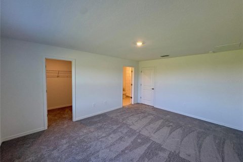 Adosado en alquiler en Palmetto, Florida, 3 dormitorios, 154.78 m2 № 1899689 - foto 16