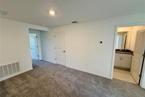 Adosado en alquiler en Palmetto, Florida, 3 dormitorios, 154.78 m2 № 1899689 - foto 13