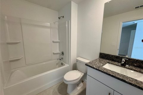 Adosado en alquiler en Palmetto, Florida, 3 dormitorios, 154.78 m2 № 1899689 - foto 22