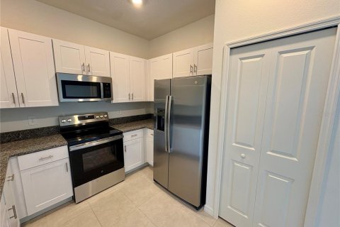Adosado en alquiler en Palmetto, Florida, 3 dormitorios, 154.78 m2 № 1899689 - foto 11