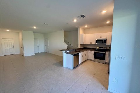 Adosado en alquiler en Palmetto, Florida, 3 dormitorios, 154.78 m2 № 1899689 - foto 8