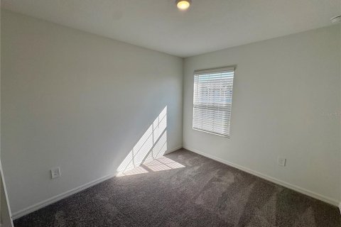Adosado en alquiler en Palmetto, Florida, 3 dormitorios, 154.78 m2 № 1899689 - foto 20