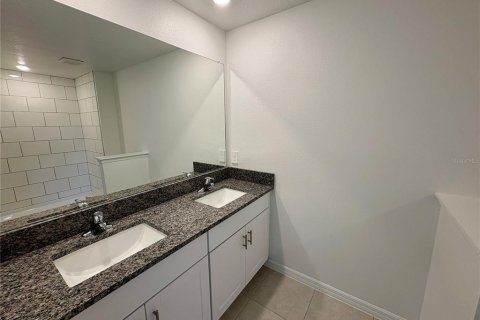 Adosado en alquiler en Palmetto, Florida, 3 dormitorios, 154.78 m2 № 1899689 - foto 18