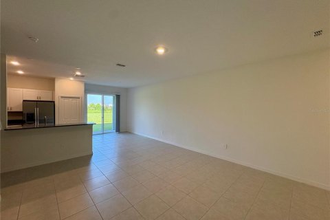 Adosado en alquiler en Palmetto, Florida, 3 dormitorios, 154.78 m2 № 1899689 - foto 4