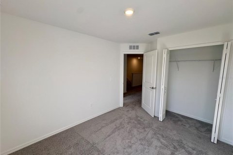 Adosado en alquiler en Palmetto, Florida, 3 dormitorios, 154.78 m2 № 1899689 - foto 21