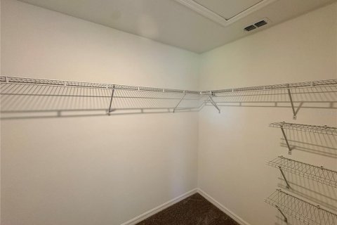 Adosado en alquiler en Palmetto, Florida, 3 dormitorios, 154.78 m2 № 1899689 - foto 17